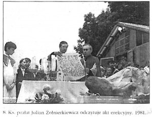 odczyt_aktu_erekcyjnego