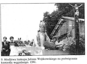 poswiecenie_kamienia_wegielnego