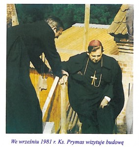 prymas_wizytacja_na_budowie